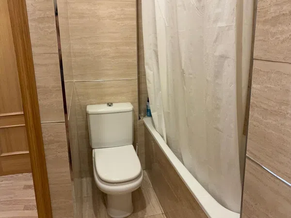 Dúplex en Calle de la Comare Pilar Martí, Zona Avenida Alta - Auditorio, Zona Avenida Alta - Auditorio - Foto 17