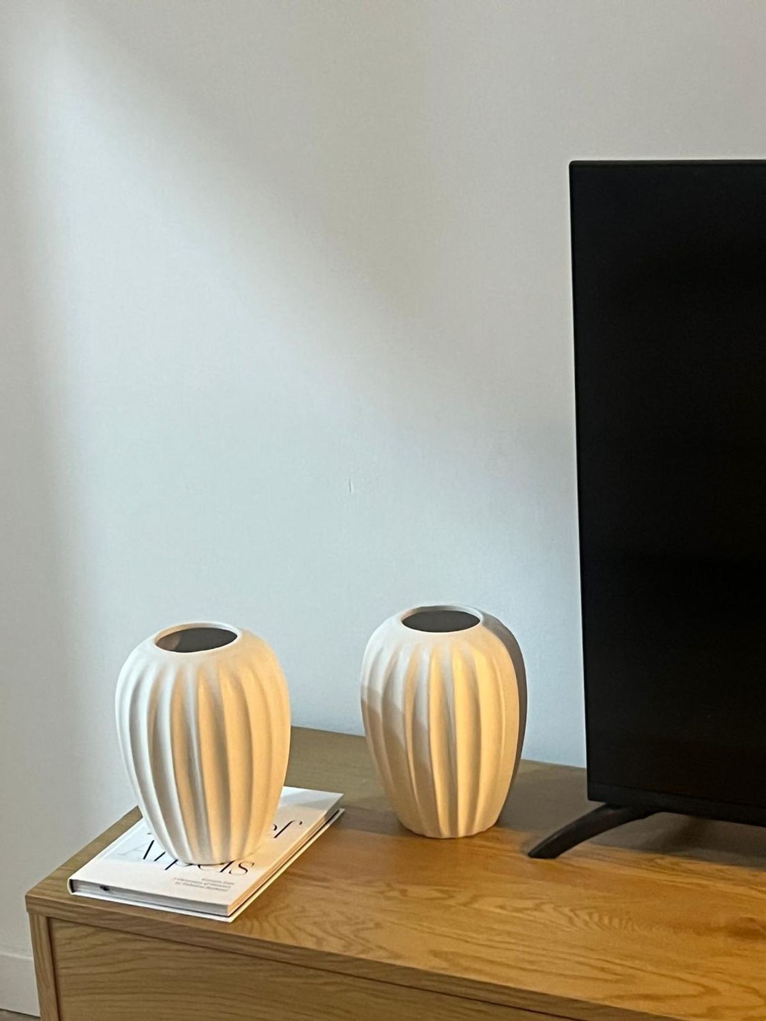 Estudio en Calle de Roderic d'Osona, 3, Camí Fondo - Foto 3