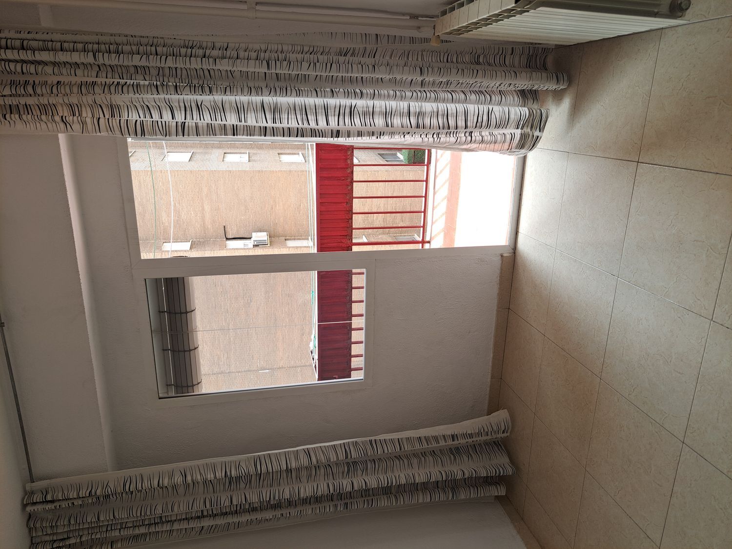 Piso en calle de Mota del Cuervo, 76 - Foto 39