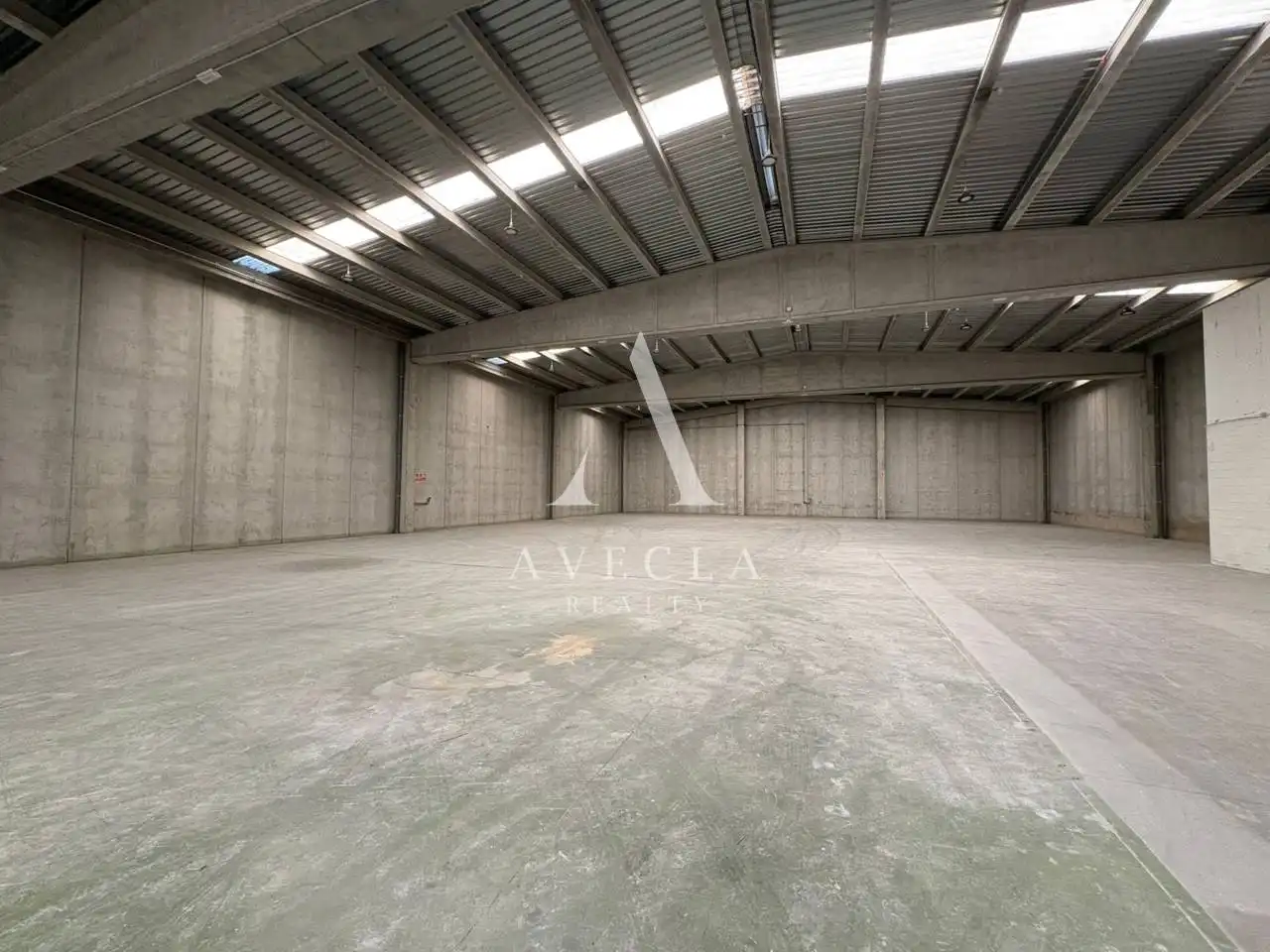 Nave Industrial en  Calle Costa i Deu 17 - Foto 16