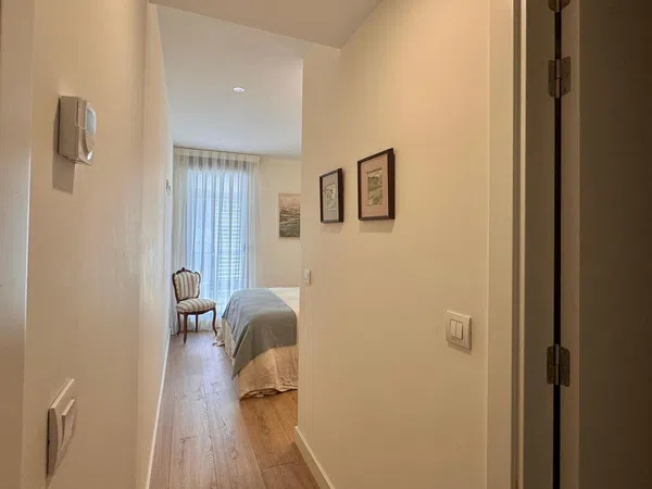 Piso en calle del Montón de Trigo, 3 - Foto 6