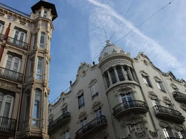 Dúplex en Calle de les Comèdies, La Xerea - Foto 13