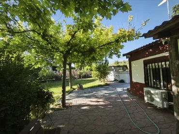Chalet en  Calle Rio Miño 9 - Foto 5