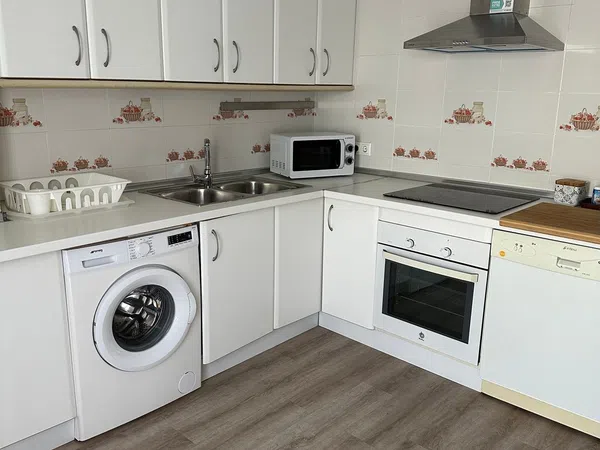 Piso en Avenida Ana de Viya, 54, Playa Victoria - Paseo Marítimo, Playa Victoria - Paseo Marítimo - Foto 29
