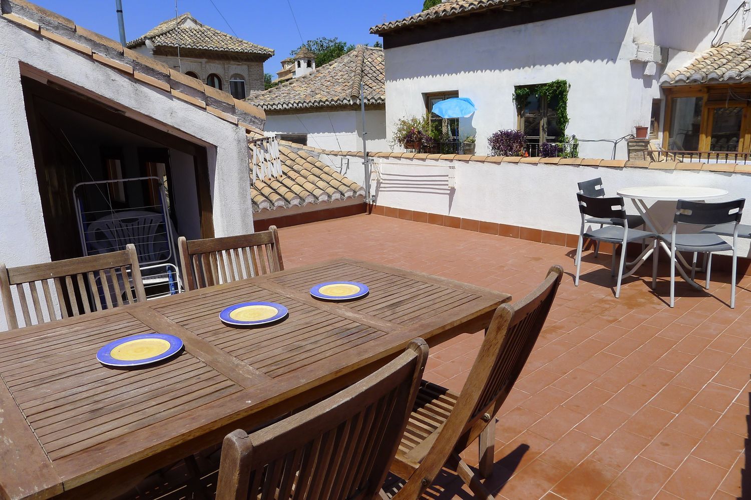 Piso en Placeta Almez, 4 - Foto 24