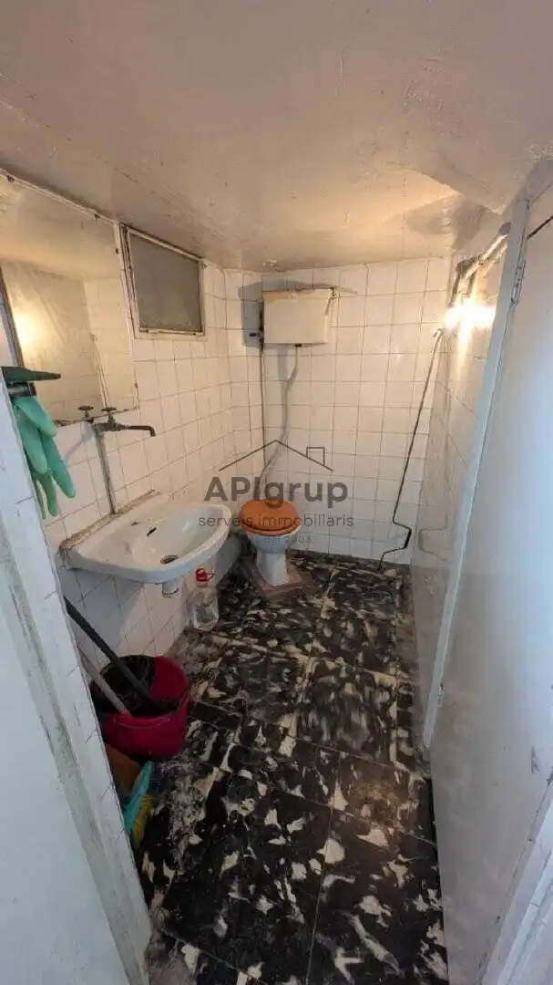 Local comercial en Sabadell - Foto 10
