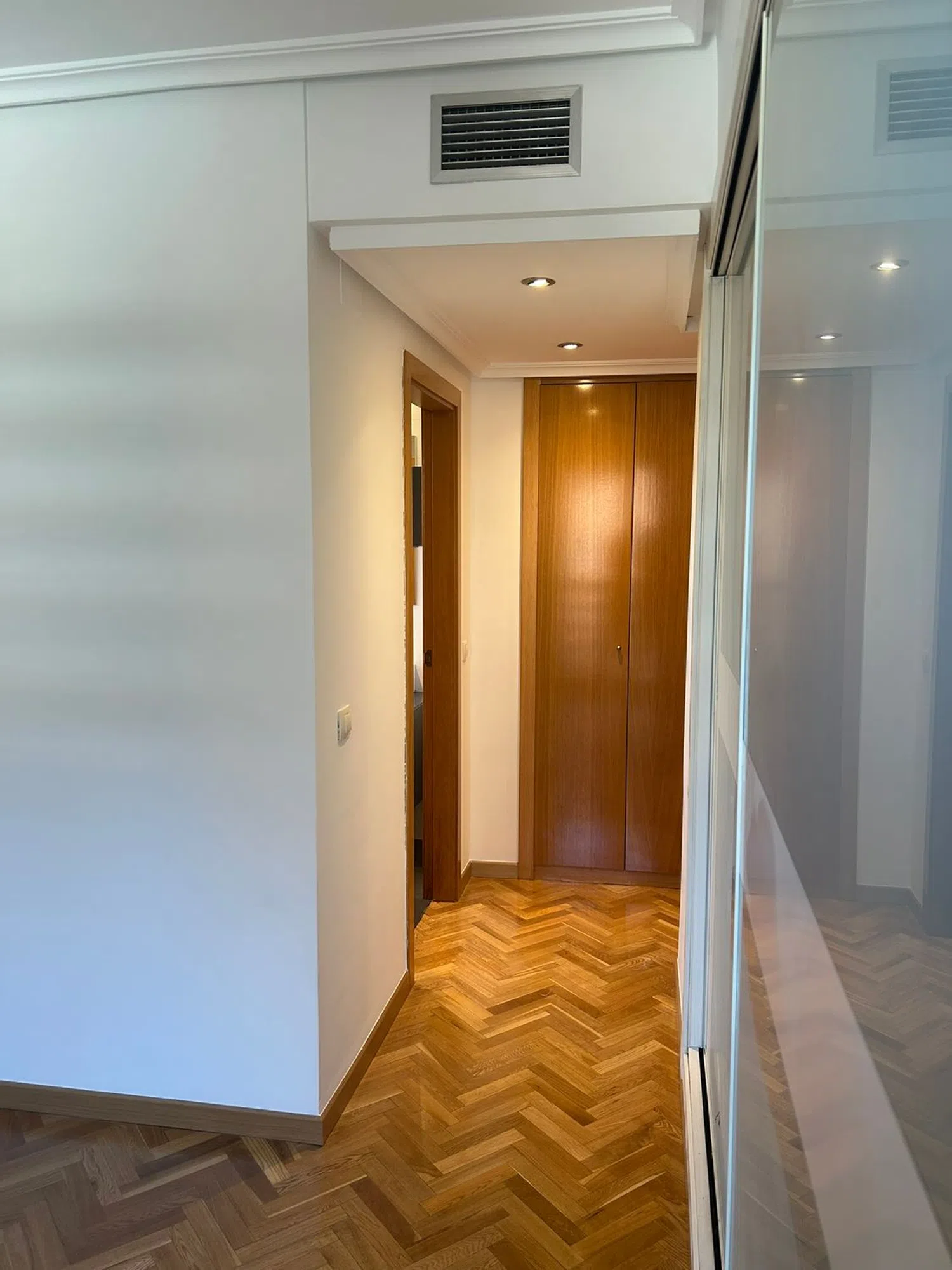 Piso en calle de Aracne, 33 - Foto 15