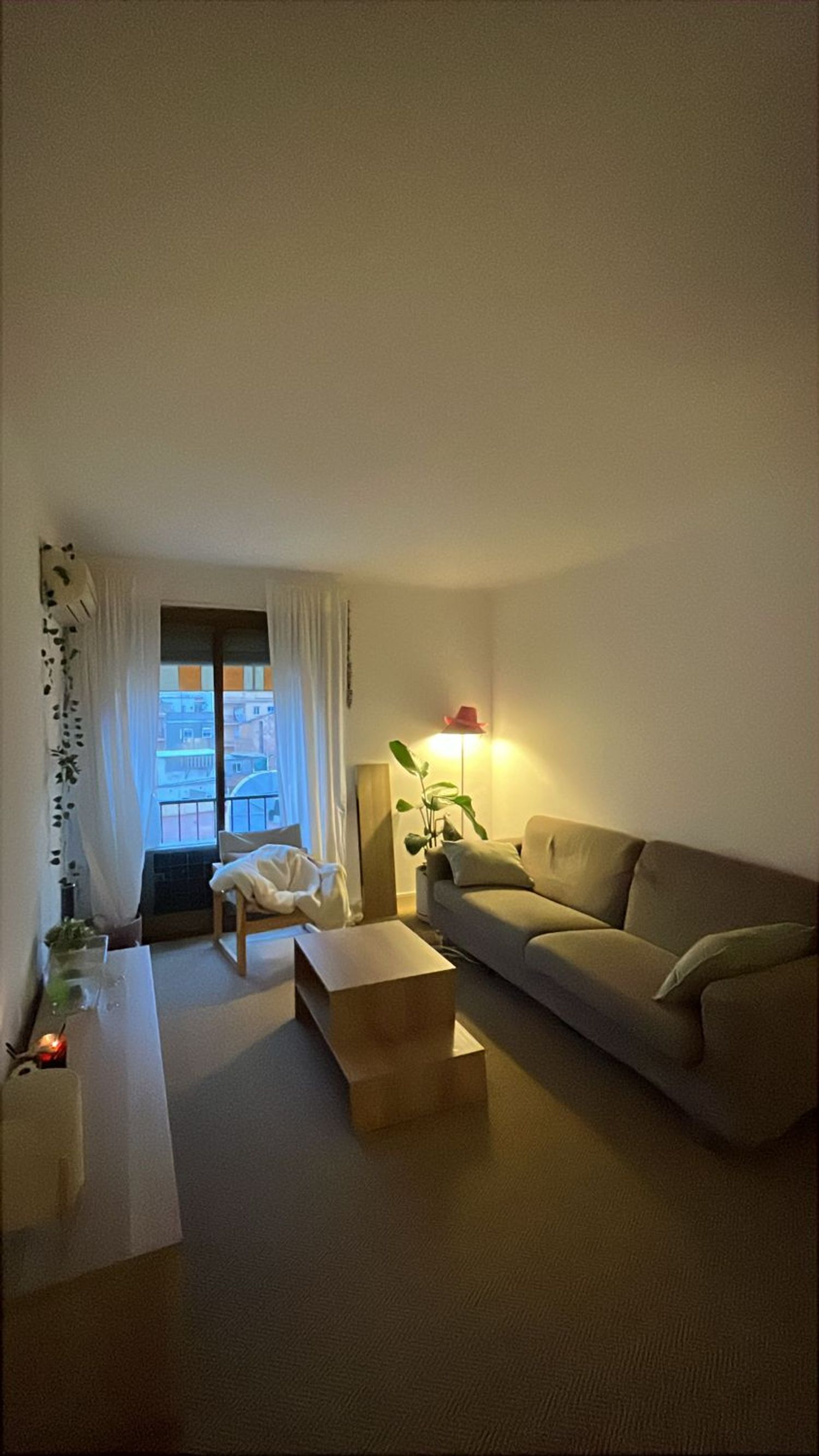 Piso en calle de les Roselles, 26 - Foto 1