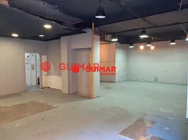 Local comercial en  Esplugues de Llobregat - Carrer de Francesc Llunel - Foto 13