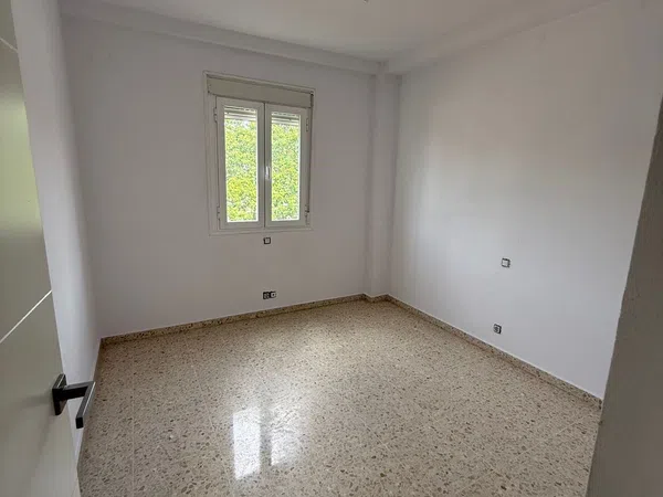 Piso en Nuevo Bulevar, Nuevo Bulevar - Foto 10
