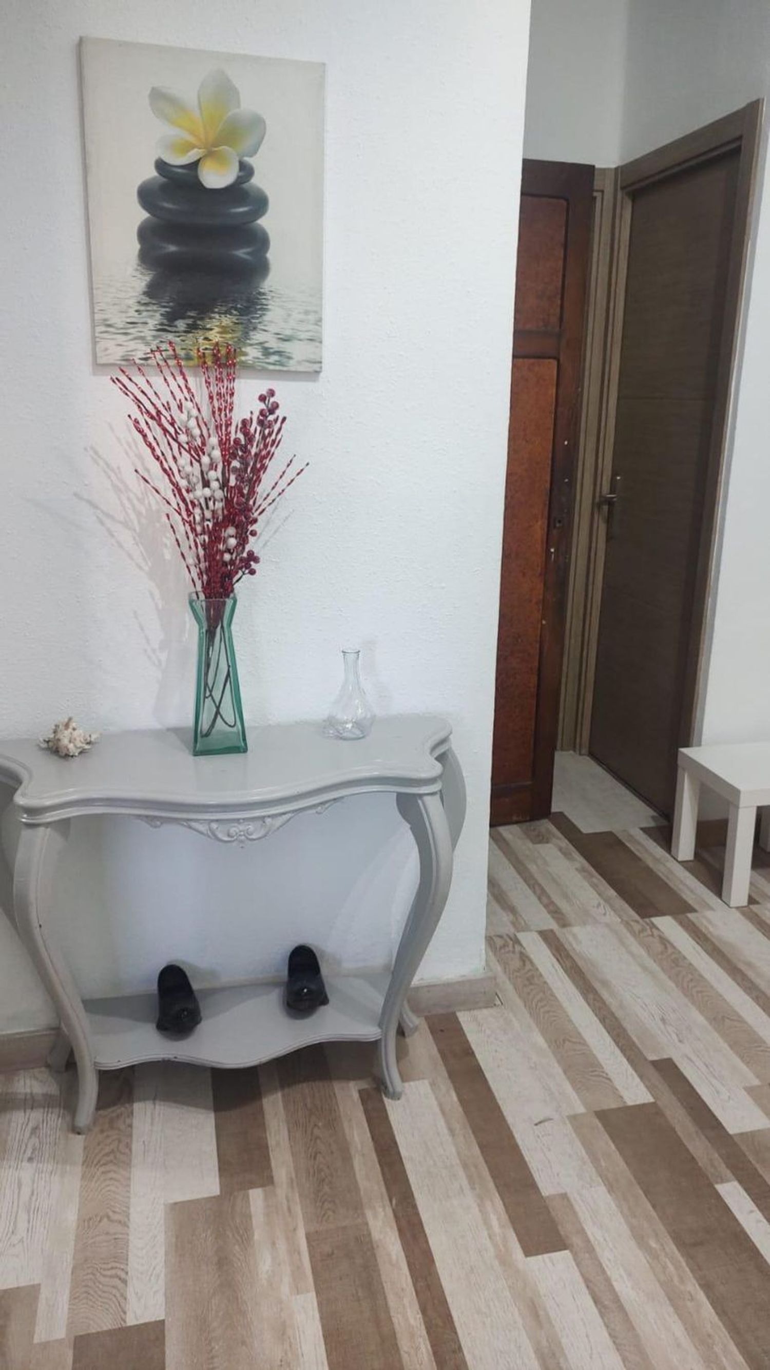 Casa independiente en calle Huerta de Otero, 3 - Foto 10