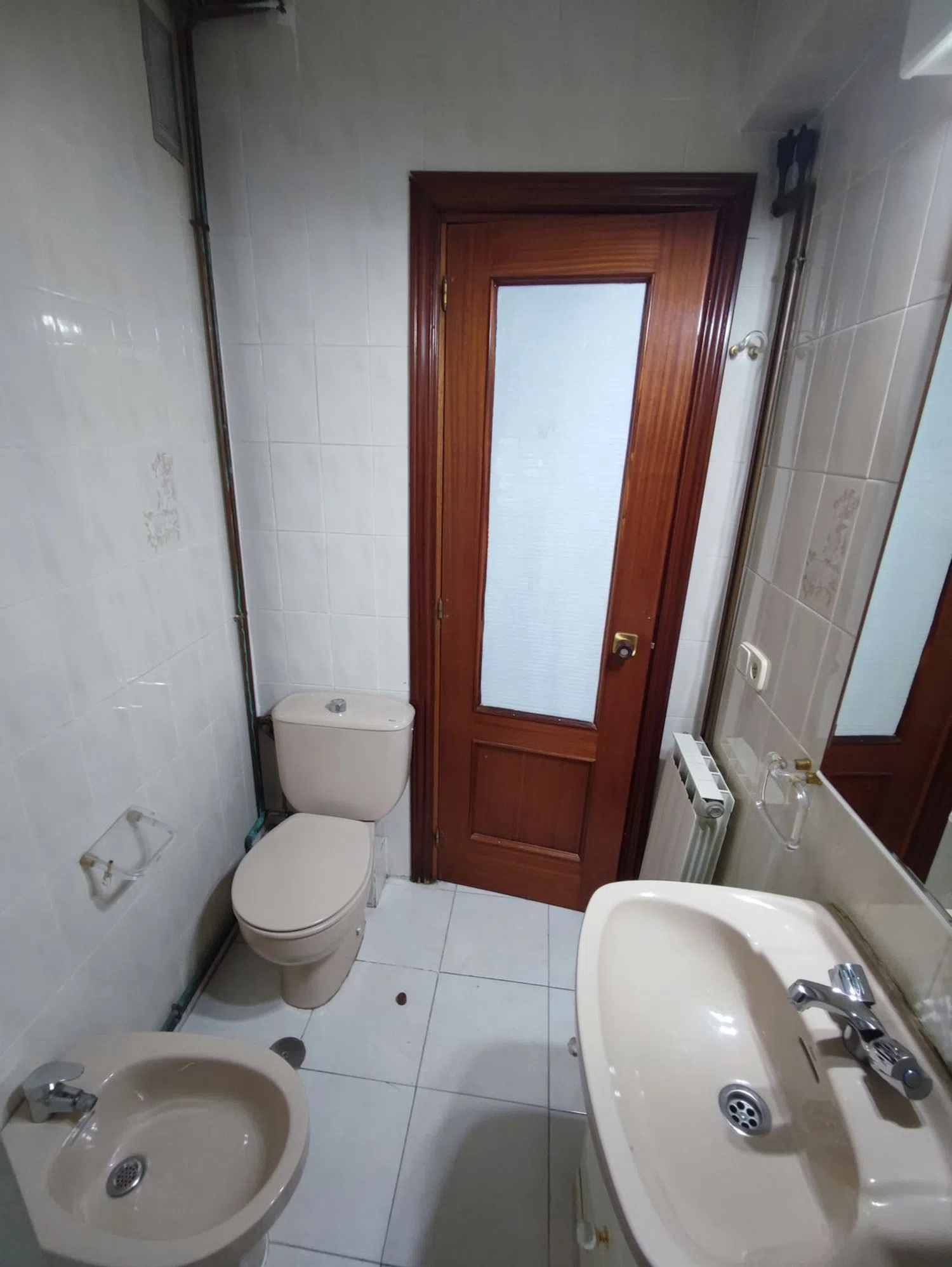 Piso - Foto 16