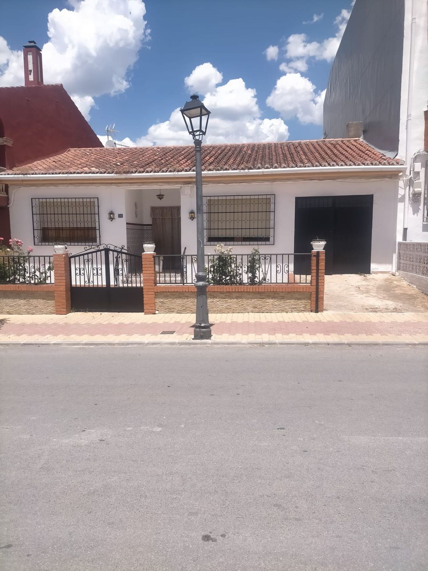 Casa o chalet independiente en Avenida de la Constitucion, 29 - Foto 12