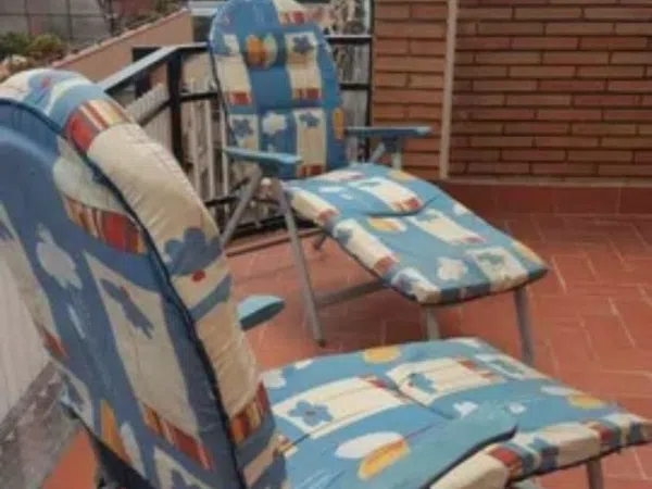 Ático en Barrio El Coll - Foto 7