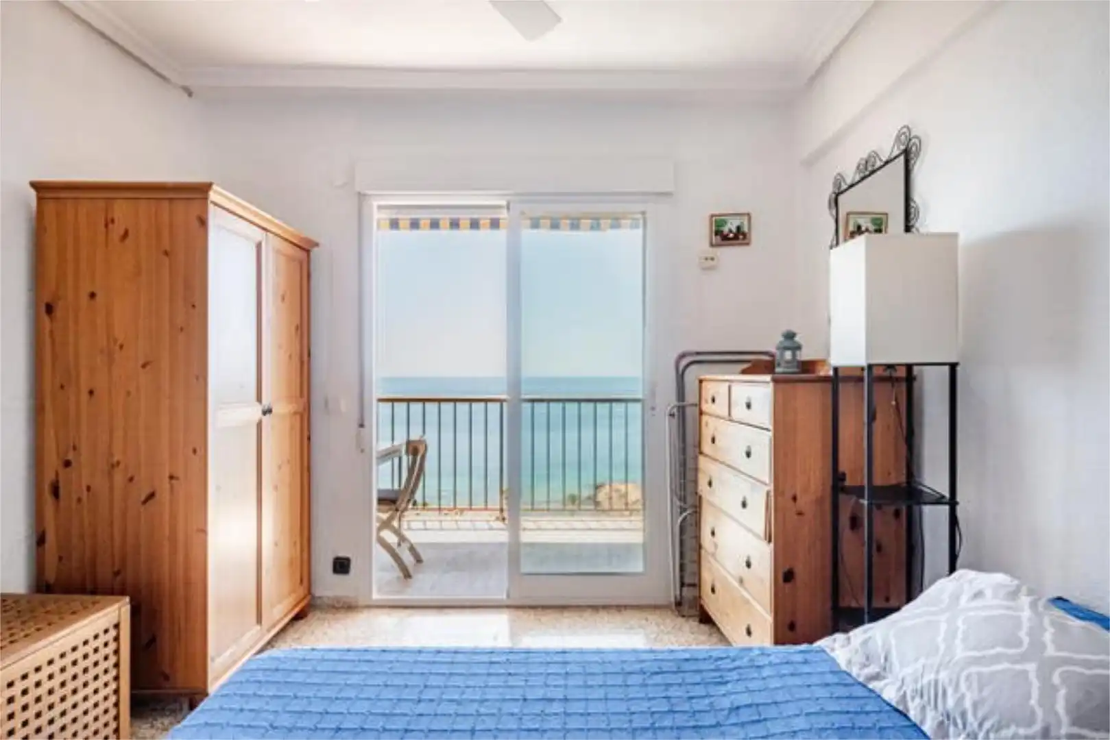 Piso en Santa pola del este - Foto 4