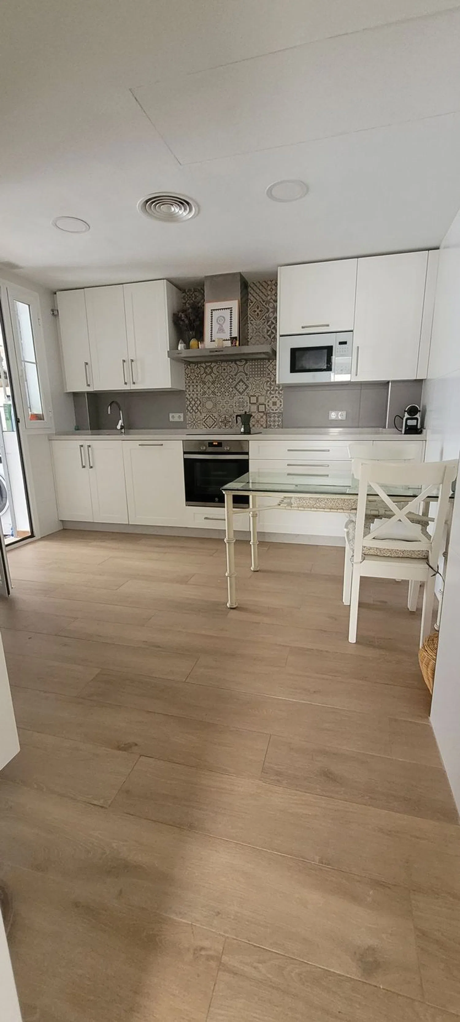 Chalet pareado en calle Nina Simone, 3 - Foto 17