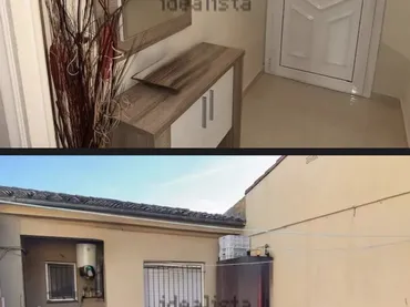 Chalet en  Carrer de les Guilleries 24 - Foto 17