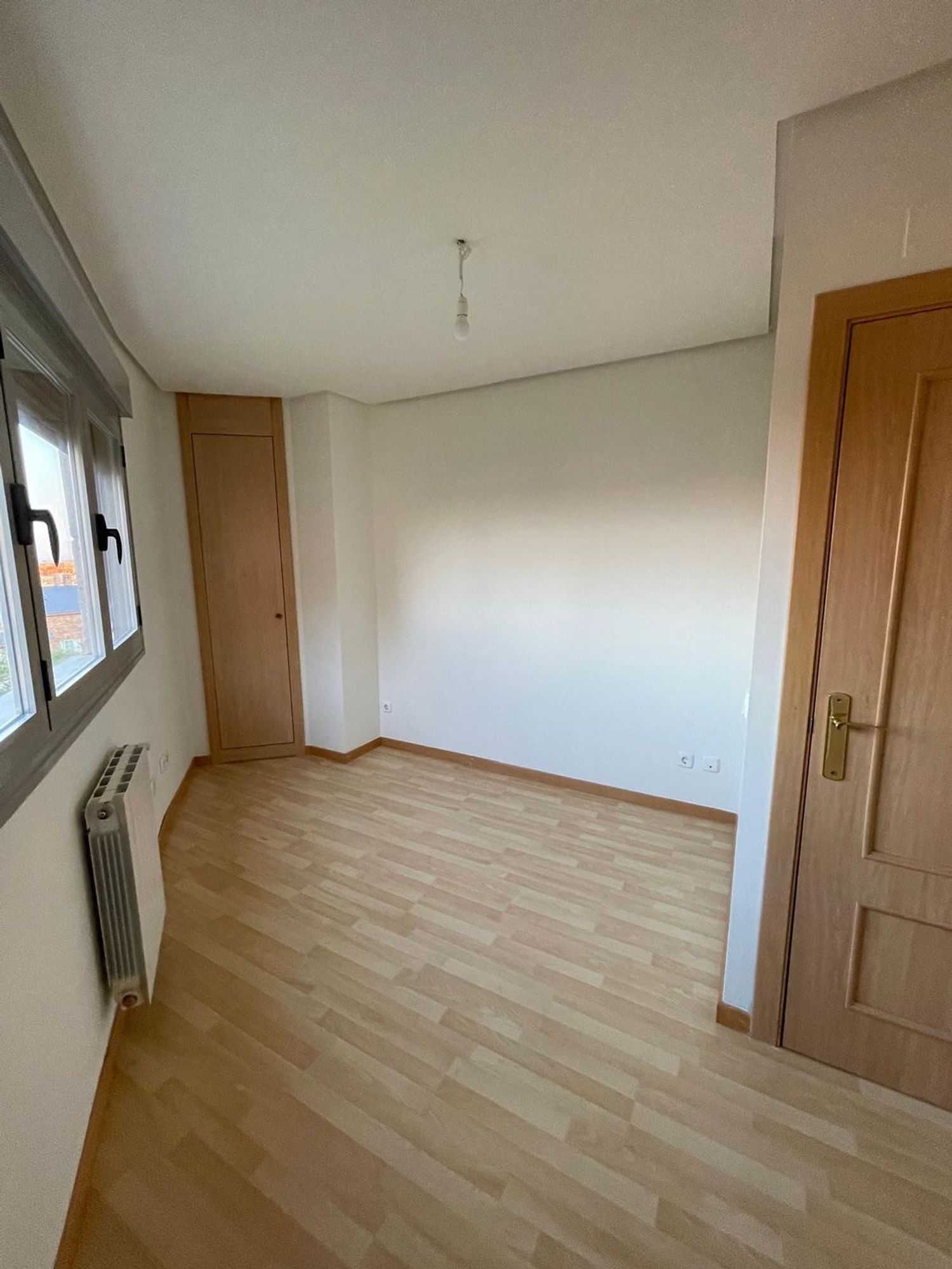 Piso en Calle Ana Frank, 1, Hospital, Hospital - Foto 13