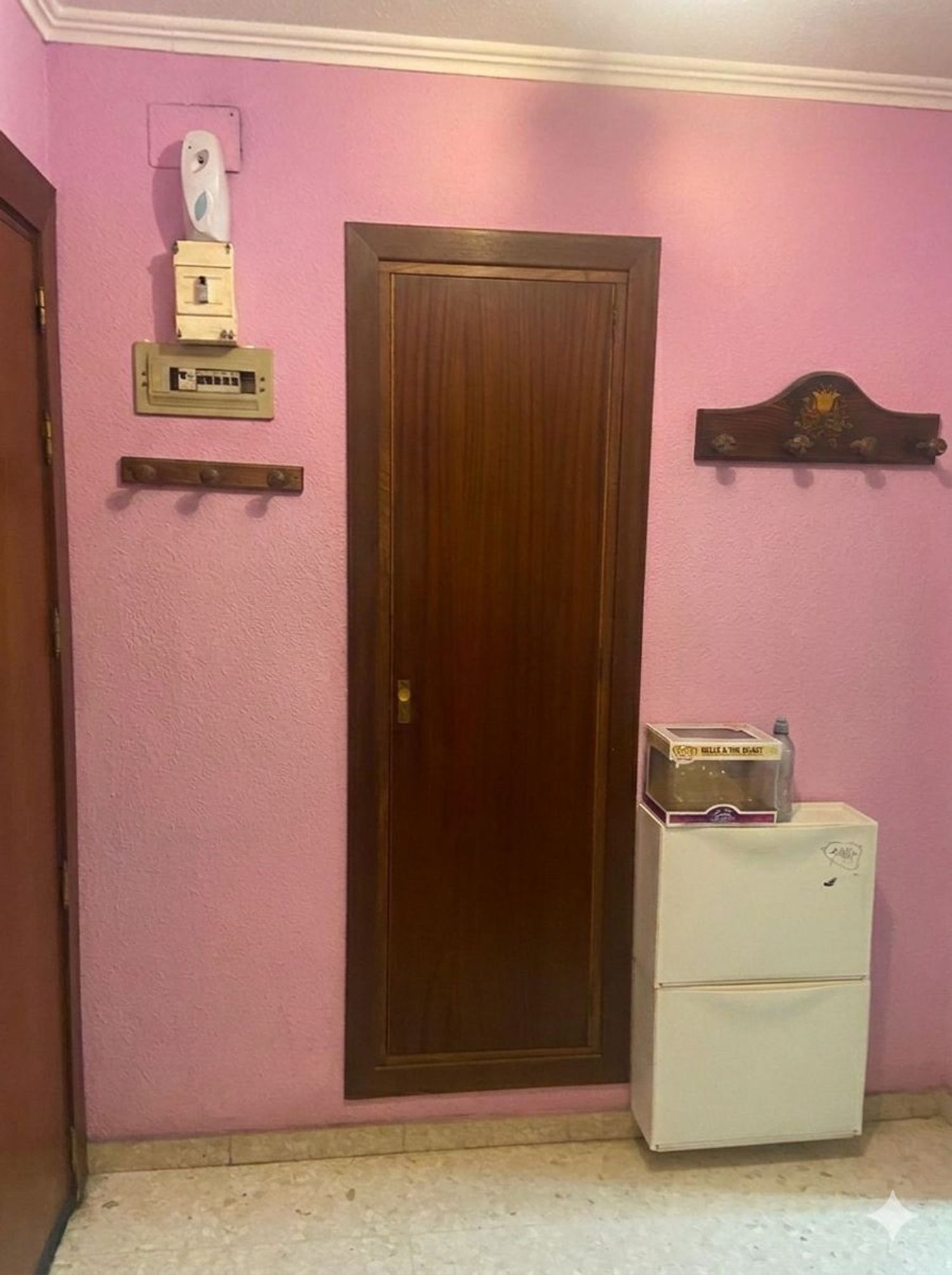 Piso en calle Diego Lara Valle, 6 - Foto 6