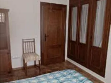 Chalet en San rafael de olivenza - Foto 7