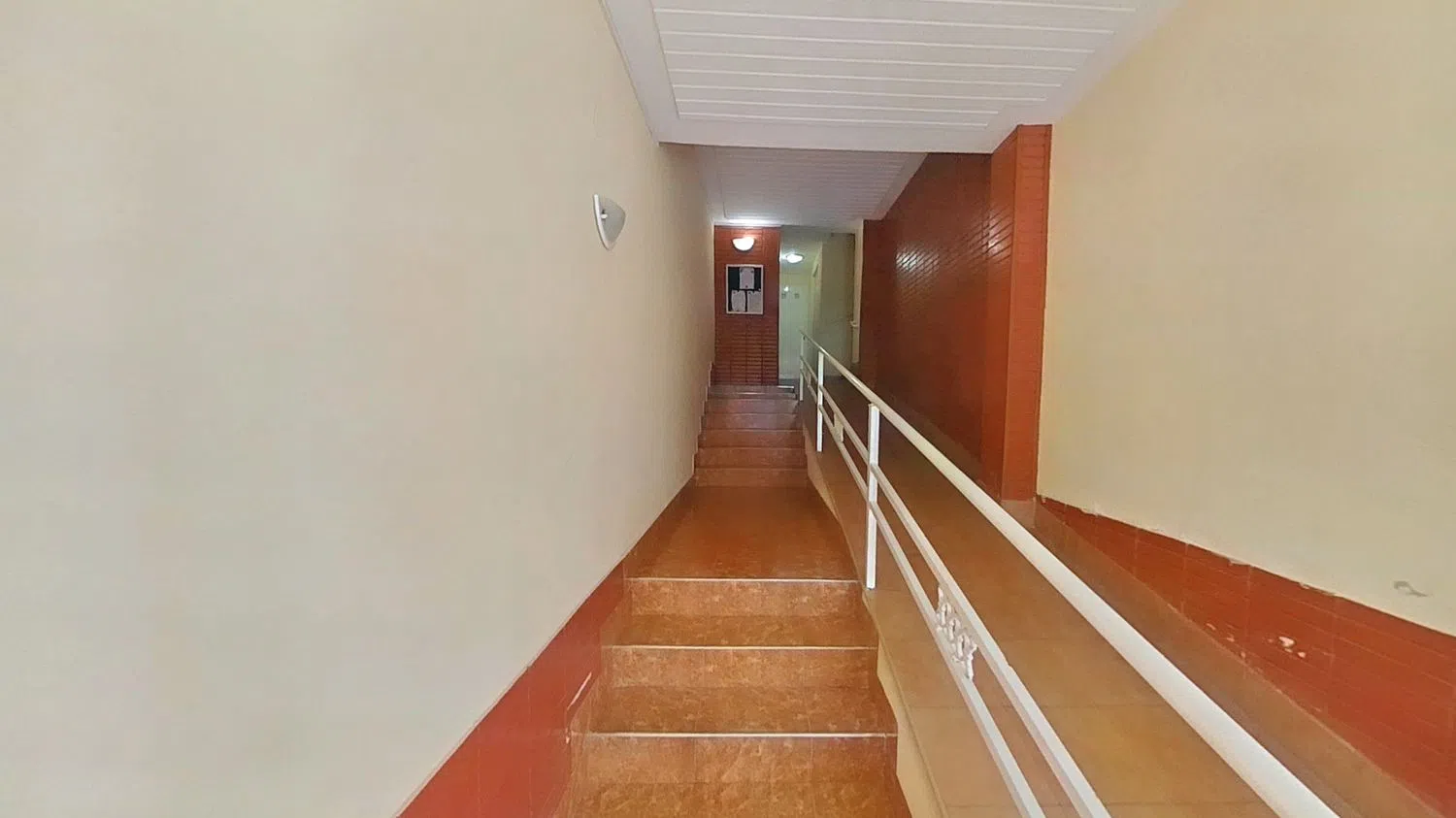 Piso - Foto 30