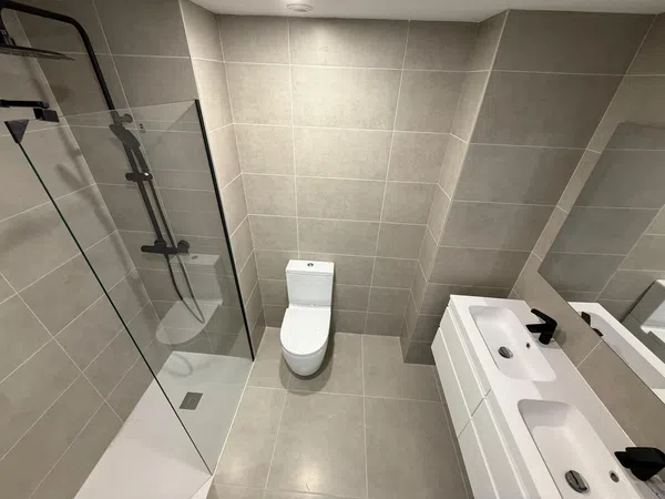 Piso en Centre - Foto 17