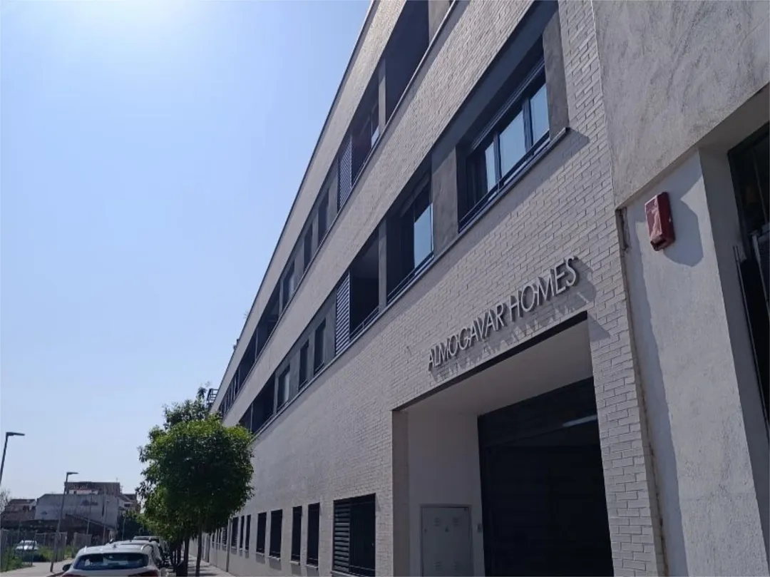 Ático en  Balanzona 15 - Foto 5