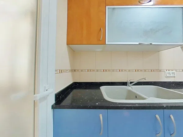 Piso en Plana LLedó, Plana LLedó - Foto 32