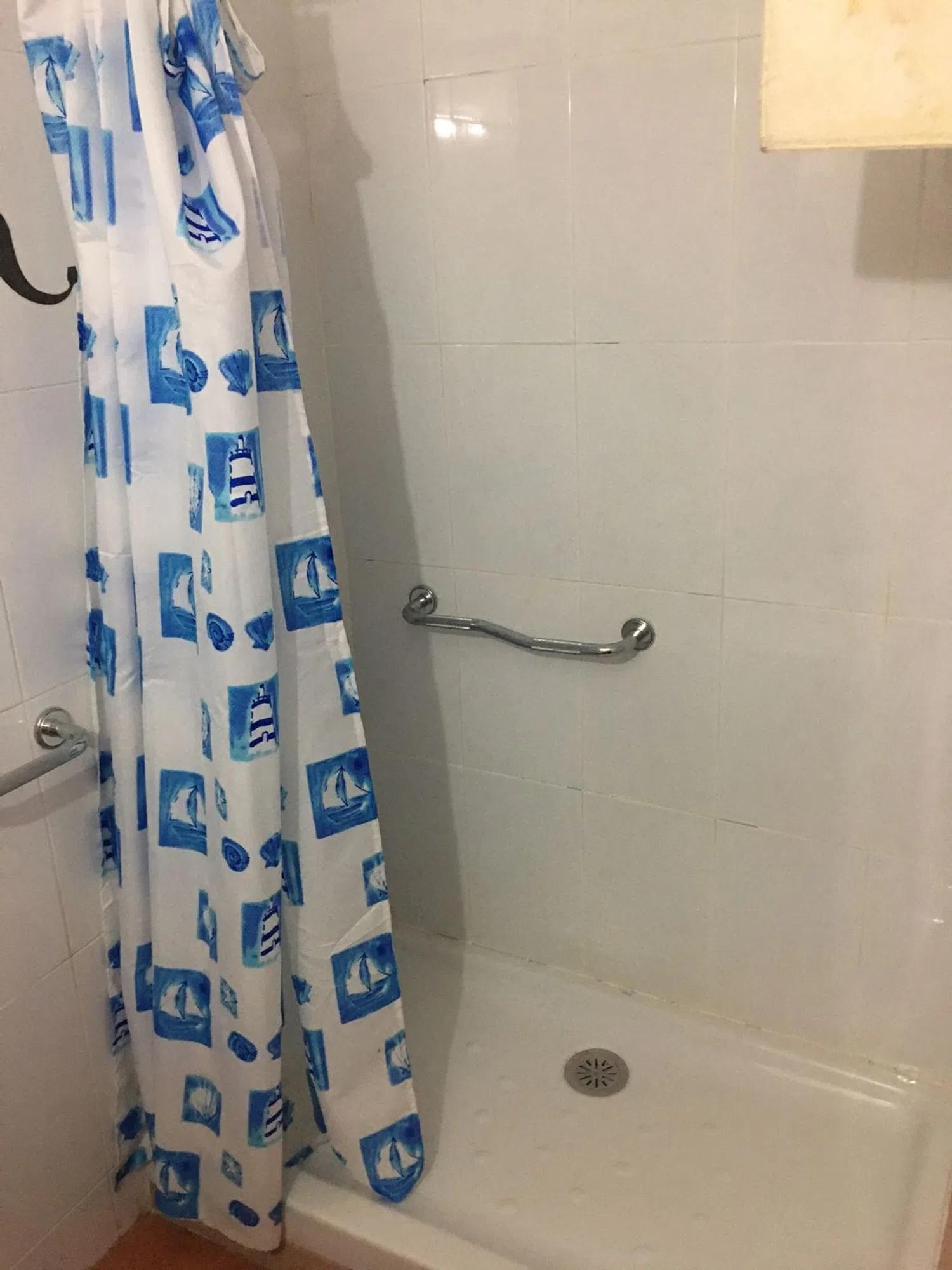 Dúplex en calle Derechos Humanos, 14 - Foto 5