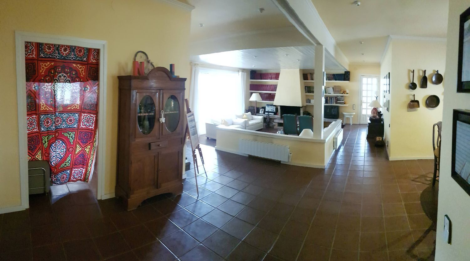 Casa o chalet independiente en Paseo del Centre, 68, Sant Jordi d'Alfama, Sant Jordi d'Alfama - Foto 9