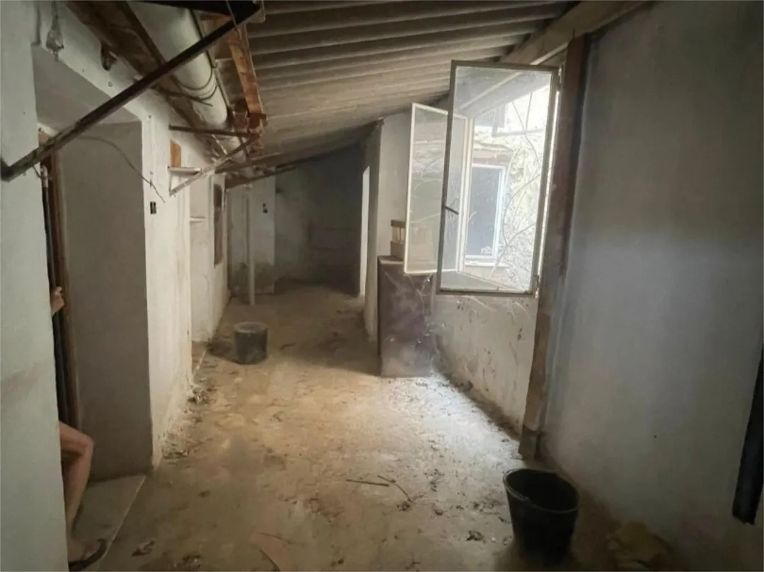 Finca rústica en  Calle Colios 4 - Foto 8