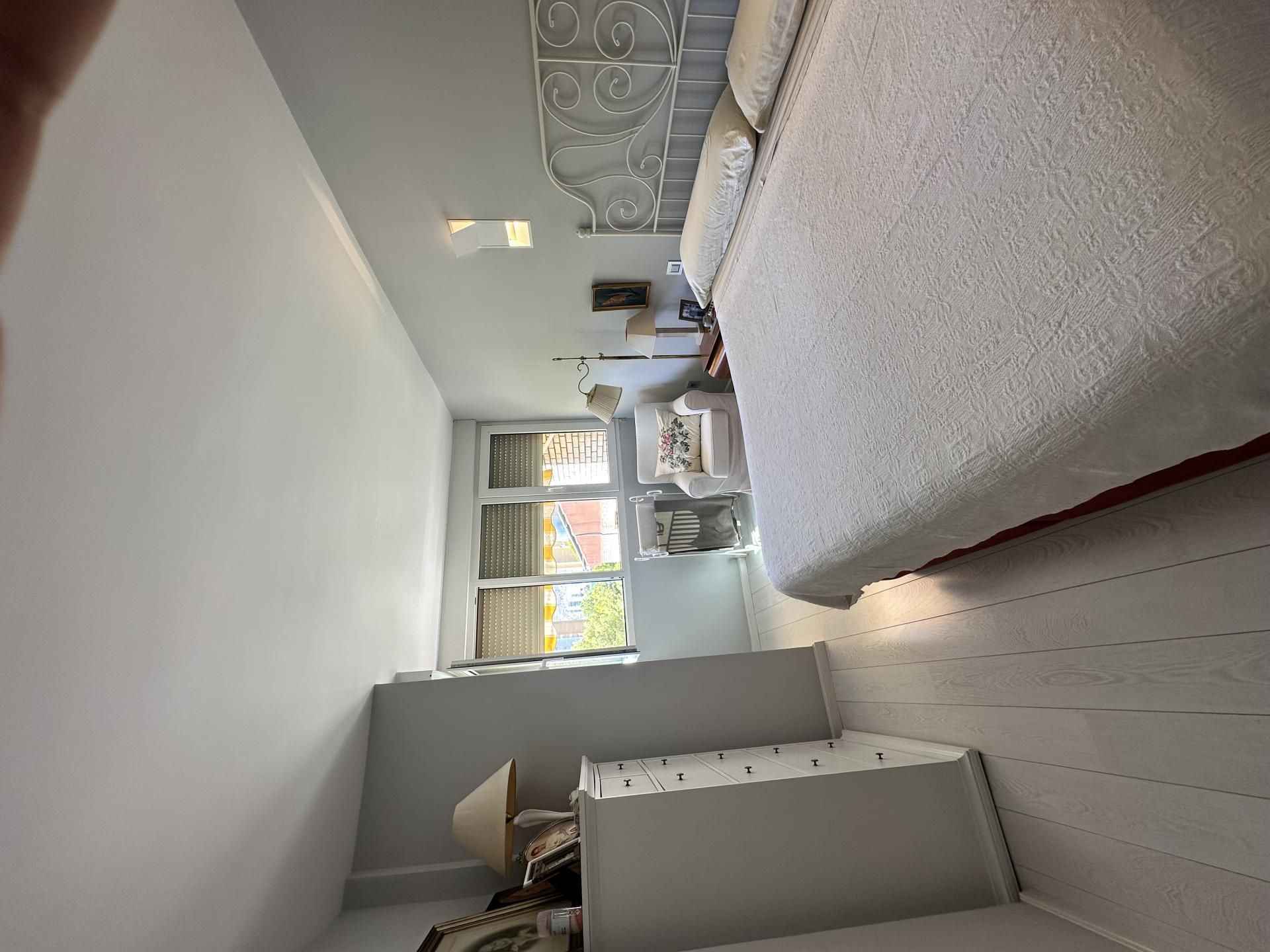 Piso en  Carrer ĽAmfora 3 - Foto 29