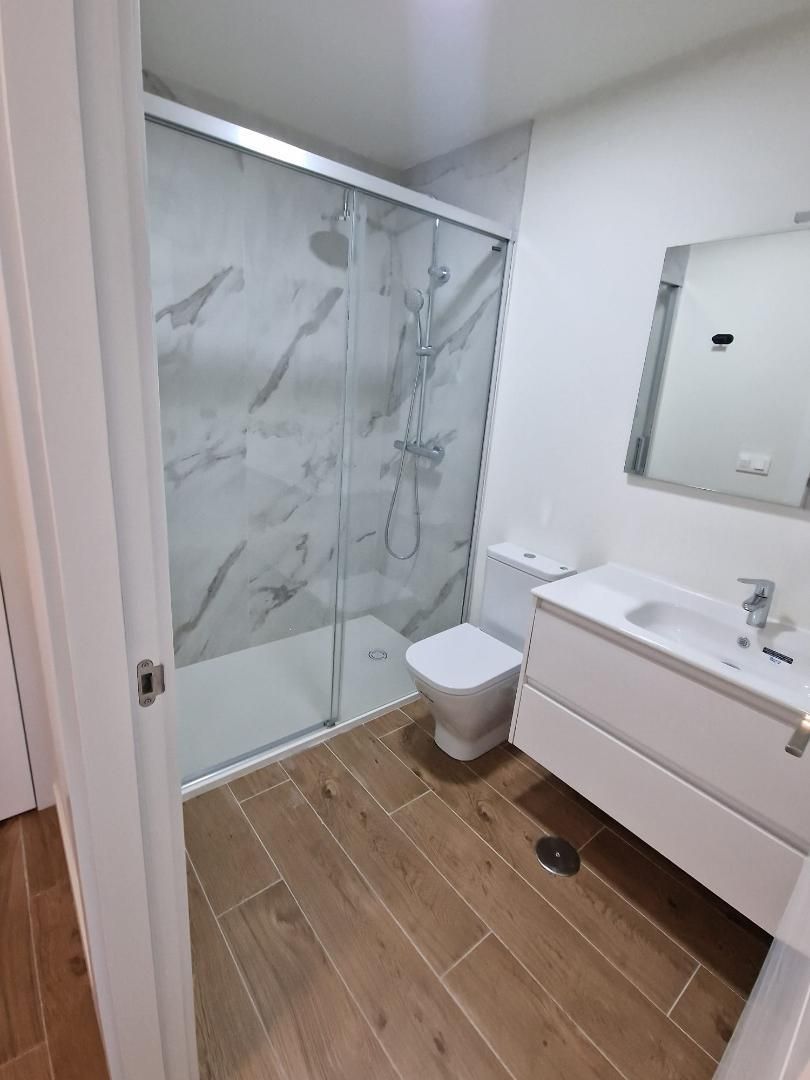 Piso en  Calle la Gioconda 16 - Foto 30