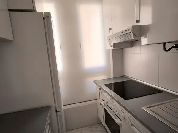 Piso en Calle Teodosio, 25, Plaza de la Gavidia-San Lorenzo - Foto 14