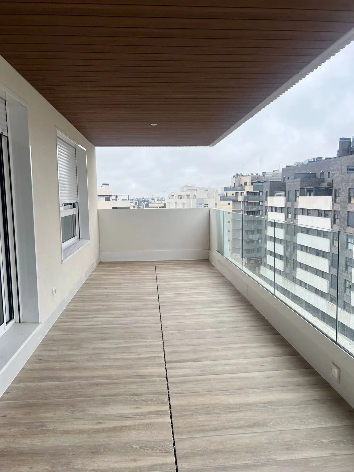 Piso en calle de Galicia, 50 - Foto 2