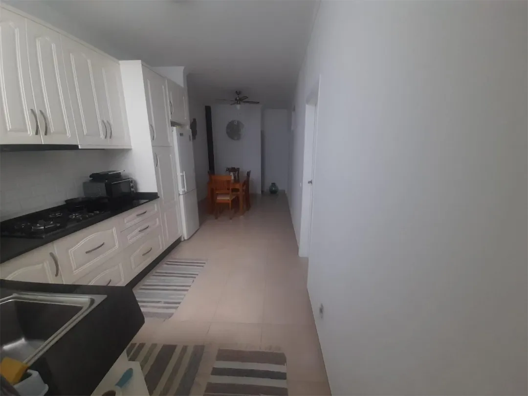 Chalet en  Calle Cruz del Ovejero 65 - Foto 5