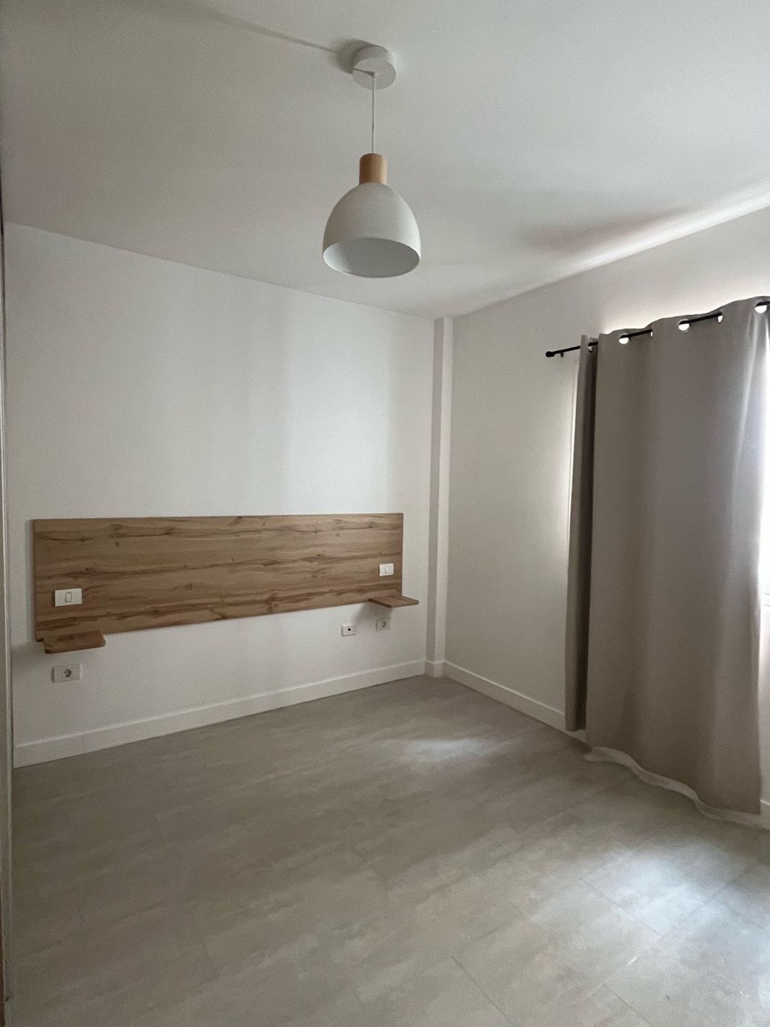 Piso en Arenales - Lugo - Avda Marítima - Foto 16