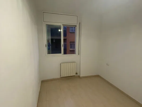 Piso en Serra d'en Camaró, 1 - Foto 19