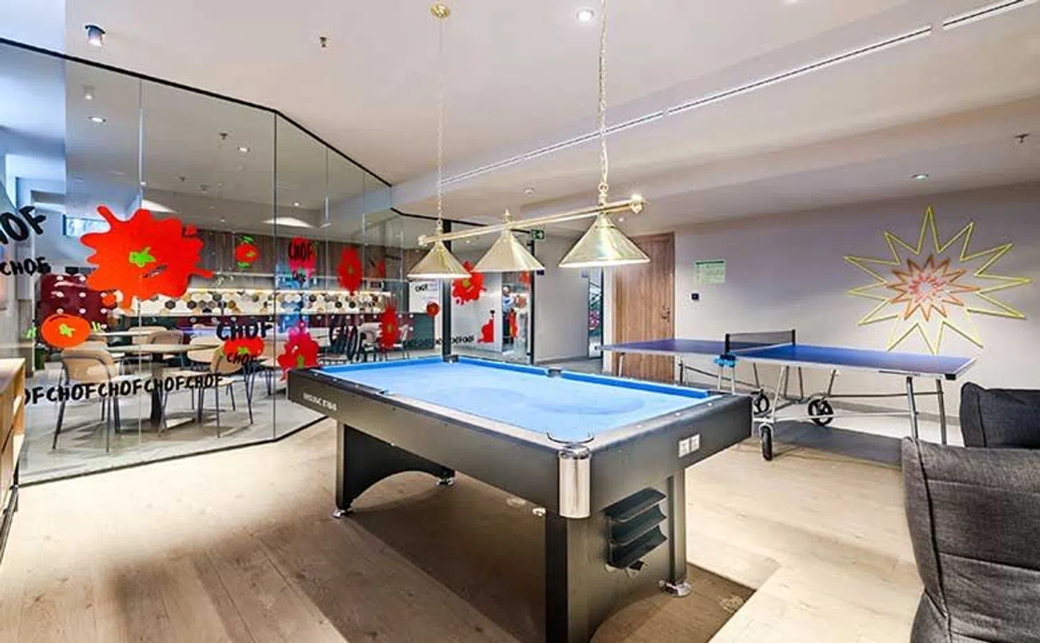 Estudio en calle de Ruaya, 9 - Foto 8