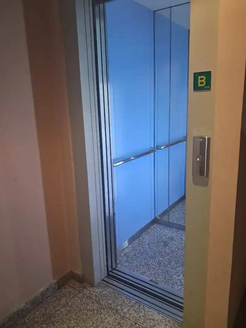 Piso en  Plaza Doce Mártires 5 - Foto 6