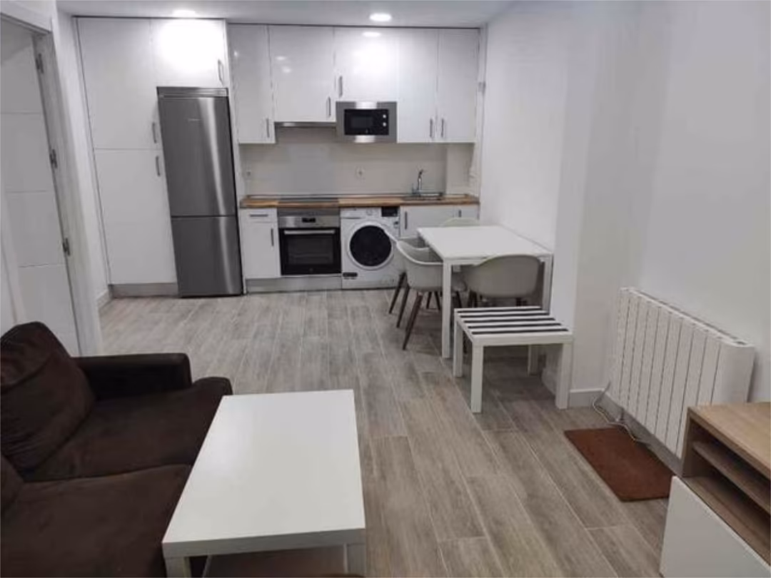 Apartamento en Abrantes - Foto 7