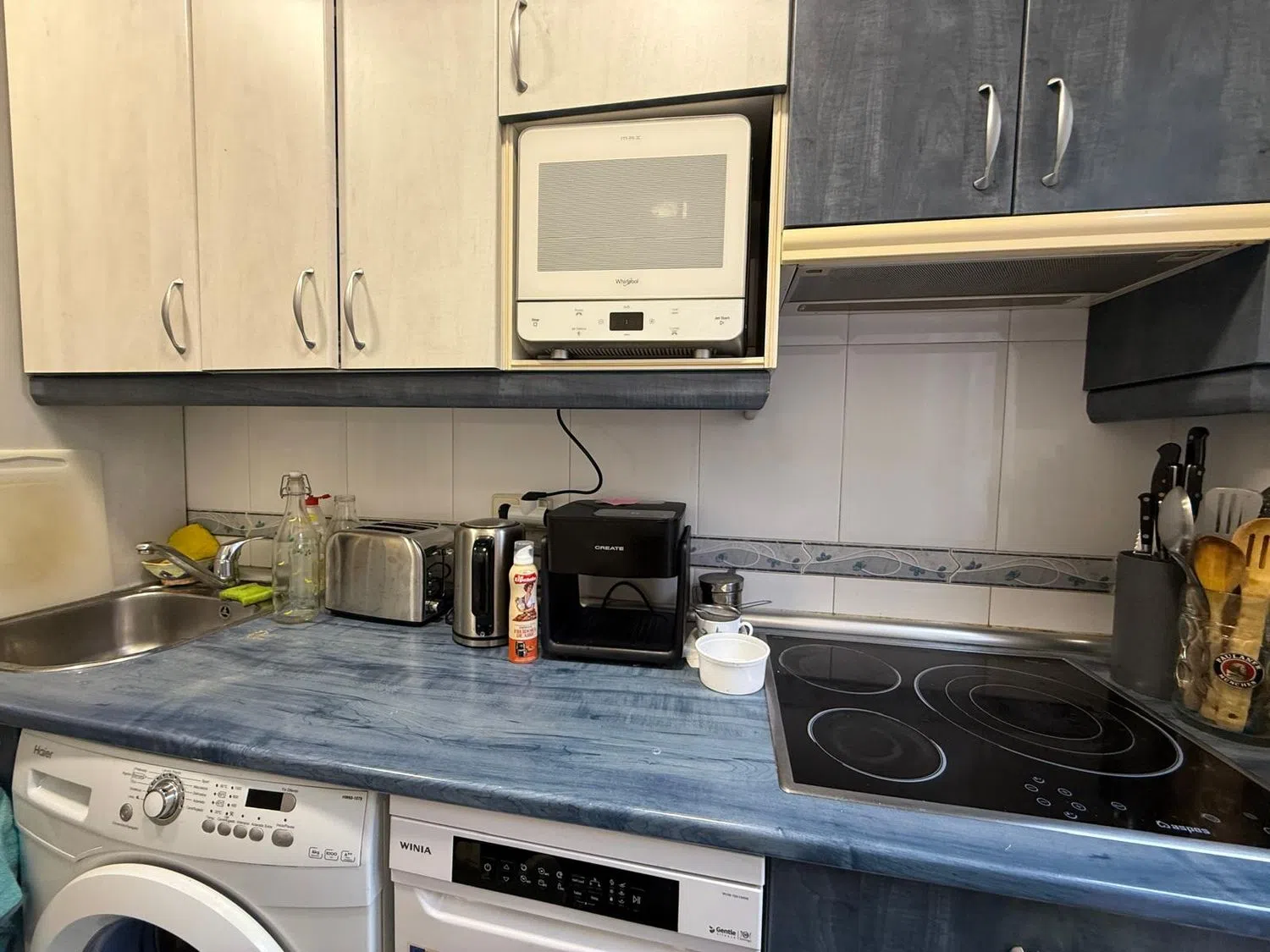 Piso en Barrio Almendrales - Foto 13