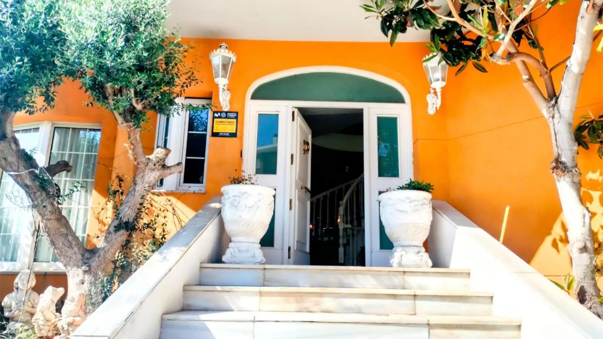 Chalet en  Rierany dels Frares 23 - Foto 2