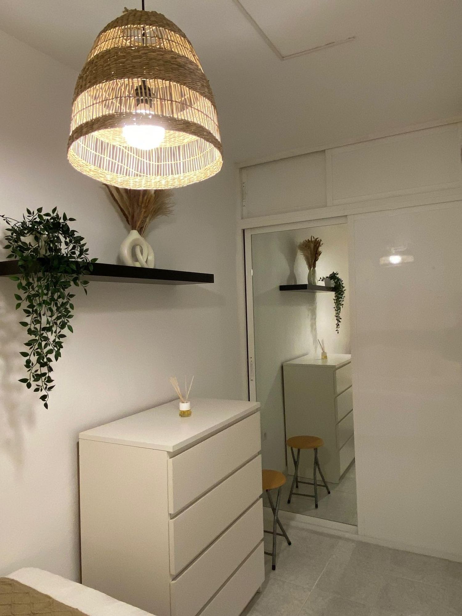 Chalet adosado en Paseo Gibralfaro, 1, Torremuelle, Torremuelle - Foto 7