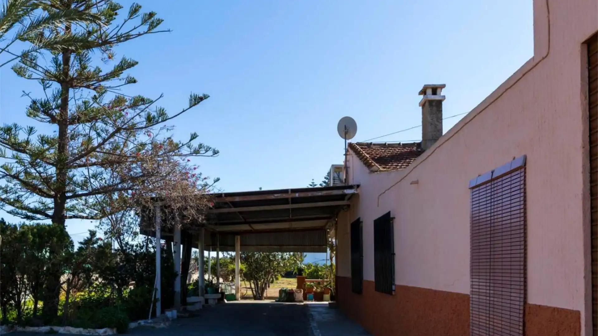 Finca rústica en  CV-865 45 - Foto 8