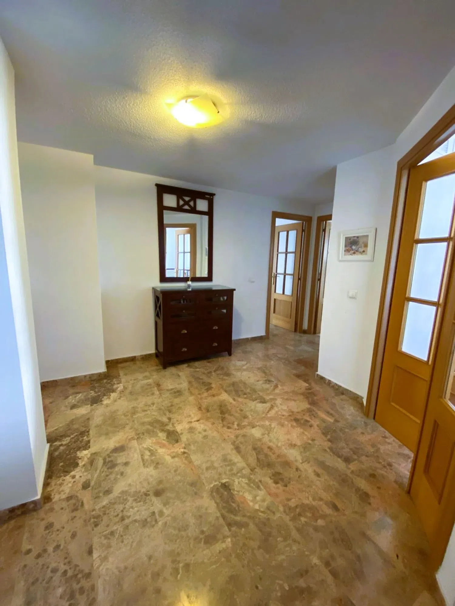 Piso en Barrio El Tejar - Hacienda Bizcochero - Foto 10