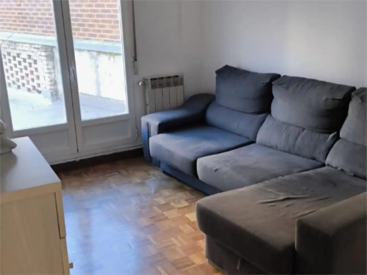Piso en  Calle Condado de Treviño 27 - Foto 6