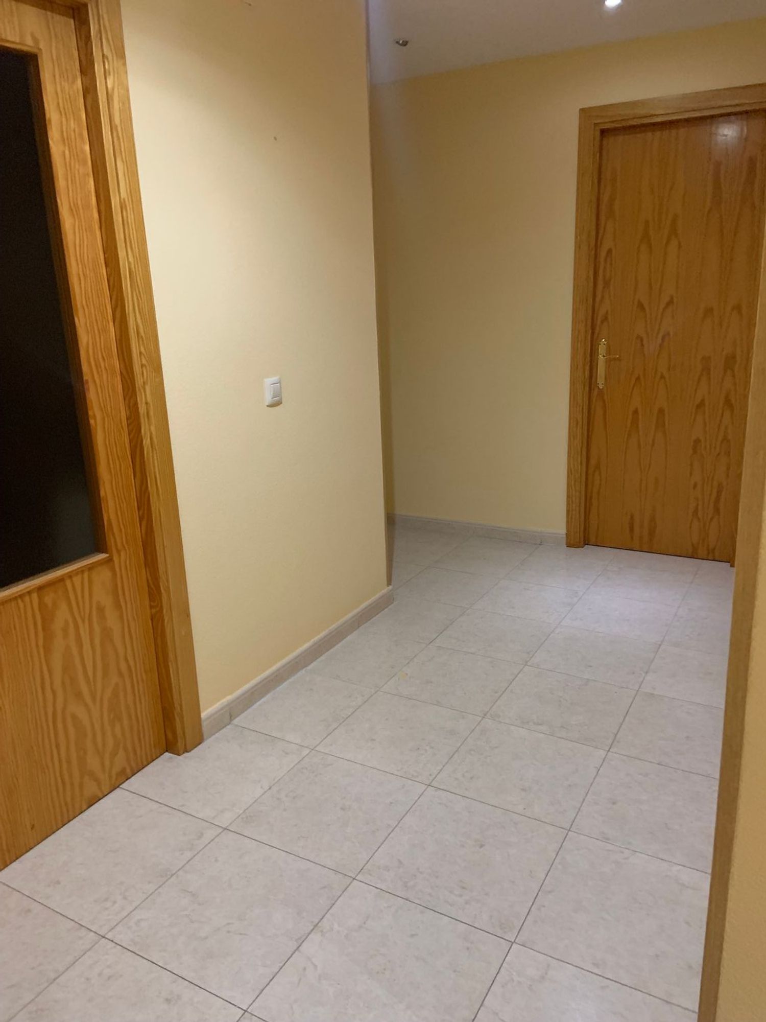 Piso en Calle Duque de Wellington, 16 n, Centro - Corte Inglés, Centro - Corte Inglés - Foto 18