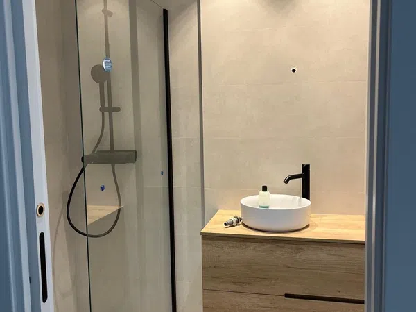 Piso en Calle Madrid, 64, Aranzabela - Aranbizkarra - Foto 4