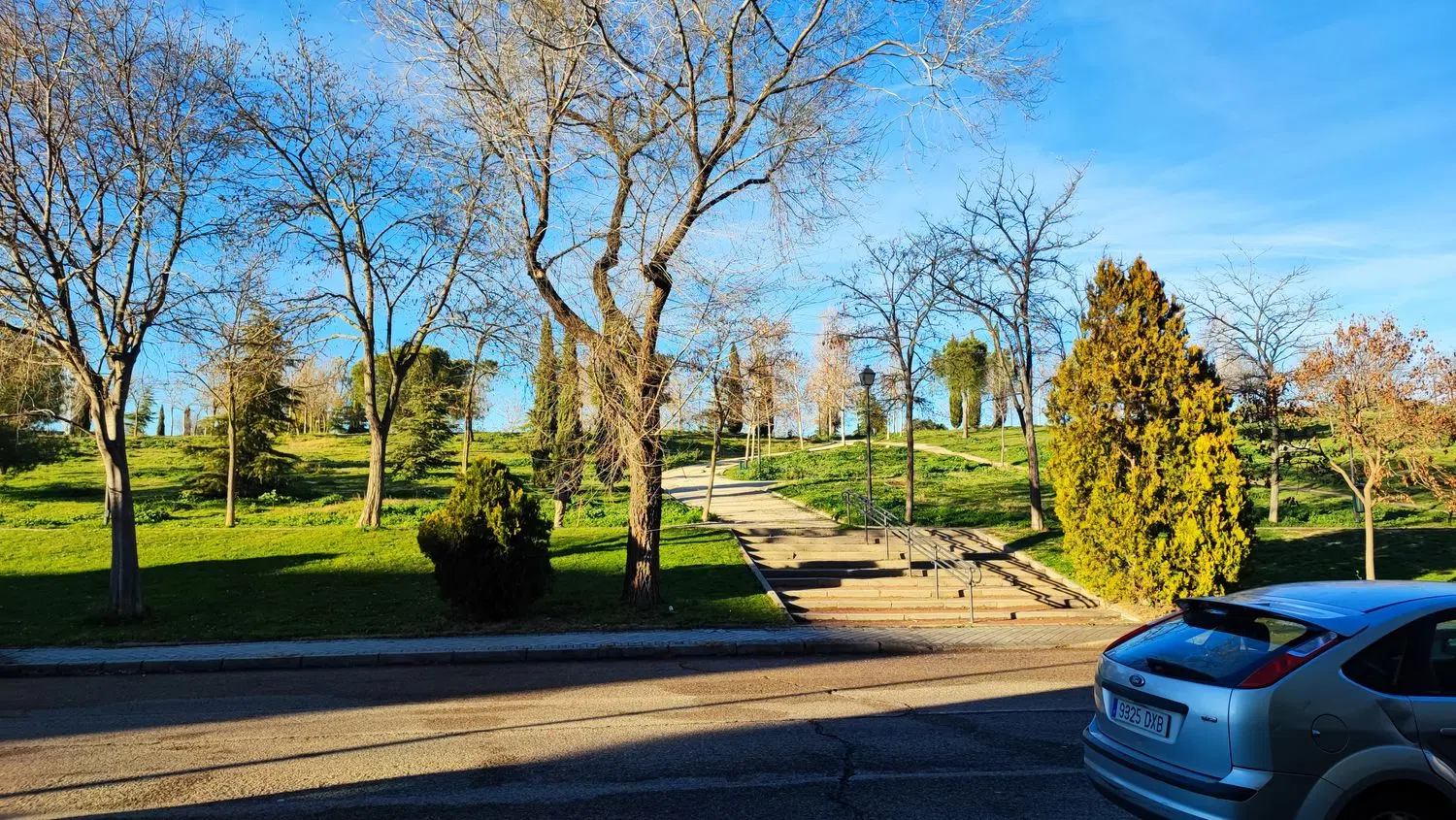 Piso en calle de Cuart de Poblet, 103 - Foto 25